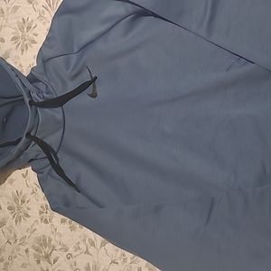 Mens Nike hoodie